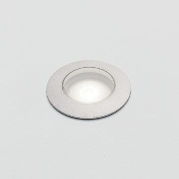 Astro Lighting TERRA 1201007 Вградено спот светило 1x2W/LED 3000K 169LM IP67