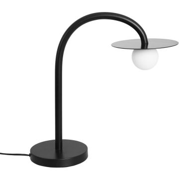 Maxlight ENIGMA T0053 Масичка лампа 1x2w/led 3000k 176lm ip20