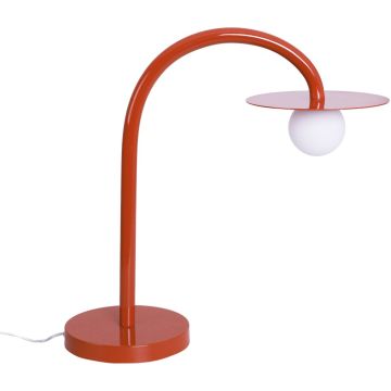 Maxlight ENIGMA T0060 Масичка лампа 1x2w/led 3000k 176lm ip20