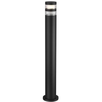 Nordlux BIRK  45518003 Стойка лампа 1x28W/E27 IP44
