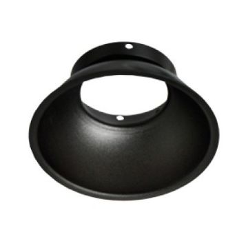 AZzardo REMO AZ0823 Отразител IP20