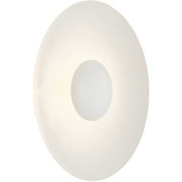 Argon BOLTON 8863 Светильник за стена 1x12.5W/LED 3000K 2170lm ip20