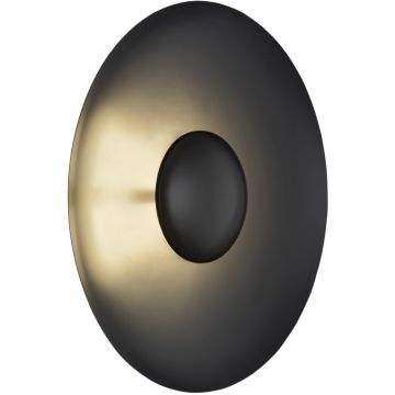 Argon BOLTON 8864 Светильник за стена 1x12.5W/LED 3000K 2170lm ip20