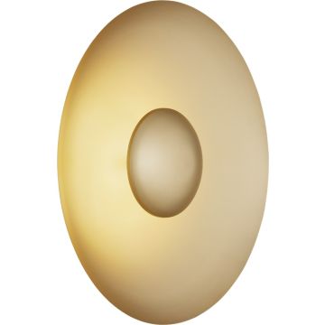 Argon BOLTON 8865 Светильник за стена 1x12.5W/LED 3000K 2170lm ip20