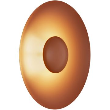 Argon BOLTON 8866 Светильник за стена 1x12.5W/LED 3000K 2170lm ip20