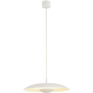 Argon BOLTON 8867 Висяща лампа 1x12.5W/LED 3000K 2170lm ip20