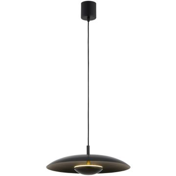 Argon BOLTON 8868 Висяща лампа 1x12.5W/LED 3000K 2170lm ip20