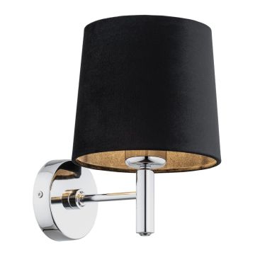 Argon BOLZANO PLUS 4725 Светильник за стена 1x15W/E27 IP20