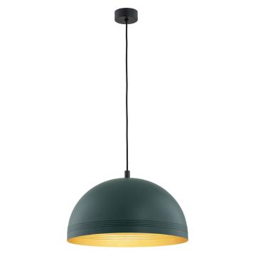Argon BONITA 8243 Висяща лампа 1x15W/E27 IP20