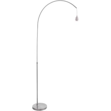 Dar Lighting Bow BOW4946 Основа 1x60w/e27