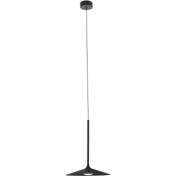 Maxlight HANA P0456 Висяща лампа 1x6w/led 3000k 540lm ip20