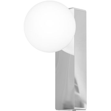 Open Design Highlights Boletta Parette OR85525 Светильник за стена 1x8W/G9 IP44