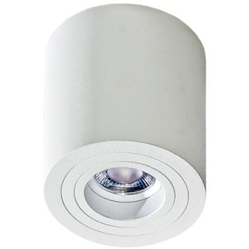 AZzardo BRANT AZ2818 Повърхностно светило 1x50W/GU10 IP20