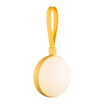 Nordlux BRING TO GO 2218013026 Висяща лампа 1x3,7W/LED 2700K 70LM IP54