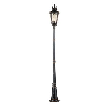 Elstead Lighting BALTIMORE BT5-L Фенер 1x150W/E27 IP44