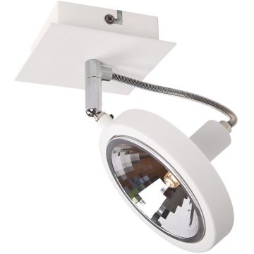 Maxlight REFLEX C0139 Спот 1x40w/g9 ip20