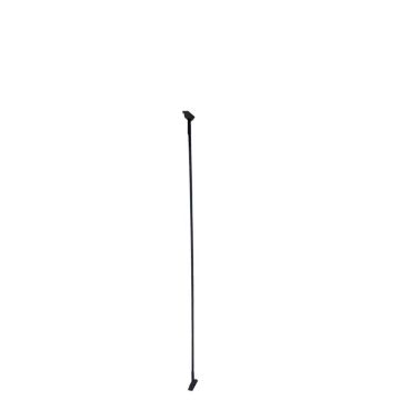 Antigo Surika 6028 Линейна лампа 1x48W/LED 3000K 5860lm IP20