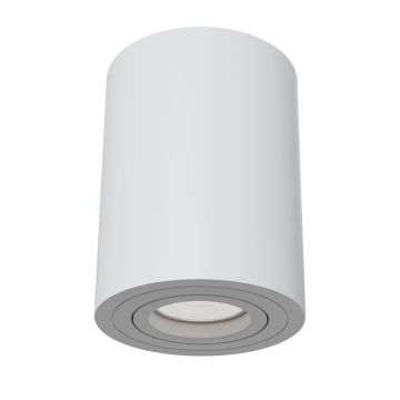 Maytoni ATOM C016CL-01W Повърхностно светило 1x50W/GU10 IP20