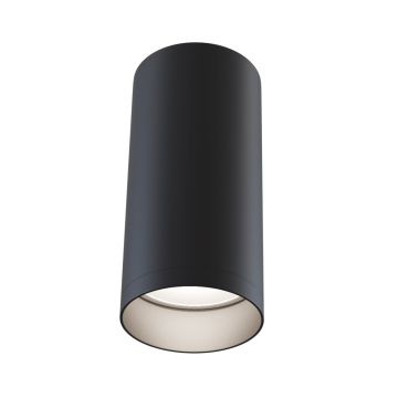Maytoni FOCUS C010CL-01B Повърхностно светило 1x50W/GU10 IP20