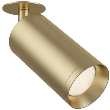 Maytoni FOCUS C018CL-01MG Спот 1x50W/GU10