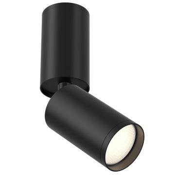 Maytoni FOCUS S C051CL-01B Спот 1x10W/GU10