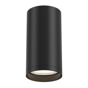 Maytoni FOCUS S C052CL-01B Спот 1x10W/GU10