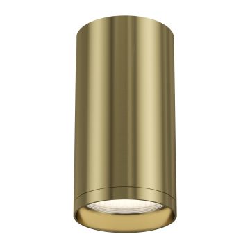 Maytoni FOCUS S C052CL-01BS Спот 1x10W/GU10