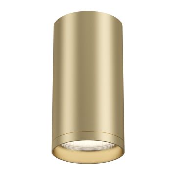 Maytoni FOCUS S C052CL-01MG Спот 1x10W/GU10