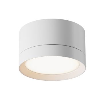 Maytoni HOOP C086CL-GX53-SRD-W Повърхностно светило 1x15W/GX53 IP20