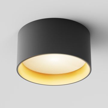 Maytoni Vega C089CL-15W3K-BMG Таванен светилник 1x15W/LED 3000K 1030lm IP20