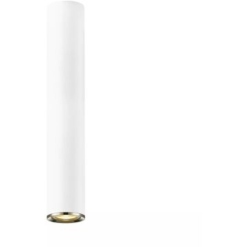 Zuma Line LOYA C0461-01C-A0SB Повърхностно светило 1x7W/GU10 IP20