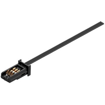 Zambelis MAGNETIC 22260 Захранване IP20