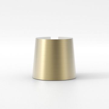 Astro Lighting CONE 5018054 Абажур