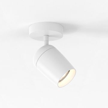 Astro Lighting Koto 1478009 Спот 1x6W/LED|GU10 IP20