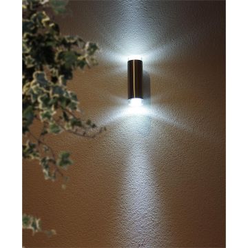 Eglo RIGA-LED 92736 Светильник за стена 2x2,5W/GU10