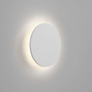 Astro Lighting ECLIPSE 1333019 Светильник за стена 9,4W 2700K 386LM IP20