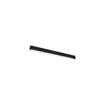 Antigo Numata 8658 Линейна лампа 2x18W/LED 4000K 2354lm IP20