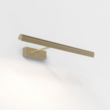 Astro Lighting Renoir 1371031 Светлина за картини 1x4.8W/LED 2700k 261.0lm ip20
