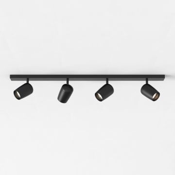 Astro Lighting Koto 1478007 Спот 4x6W/LED|GU10 IP20