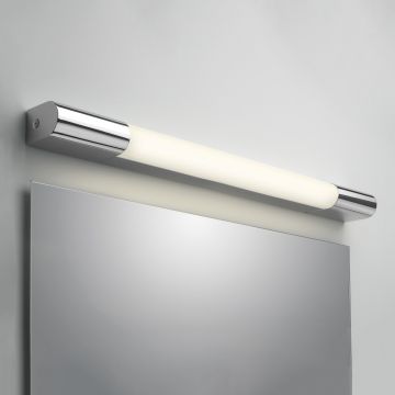 Astro Lighting Palermo 1084033 Светильник за стена 1x6.8W/LED 3000k 346lm ip44