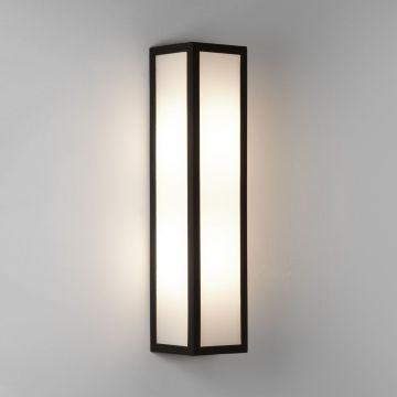 Astro Lighting SALERNO 1178009 Светильник за стена 2x7W/E14 IP44
