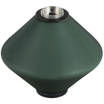 Zambelis CERAMIC SCHEMA 25113 Декоративен елемент IP20