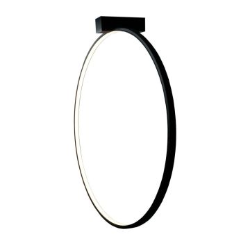 Antigo Agaro 4312 Светильник за стена 1x27W/LED 4000K 3531lm IP20