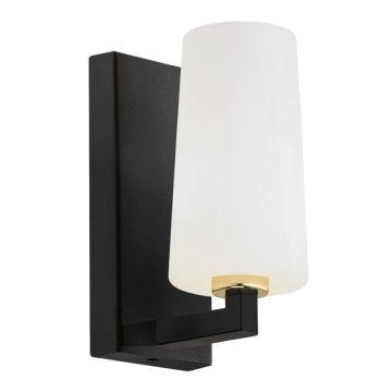 Argon CAMELOT PLUS 8056 Светильник за стена 1x15W/E27 IP20