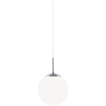 Nordlux CAFE 39553001 Висяща лампа 1x15W/E27 IP20