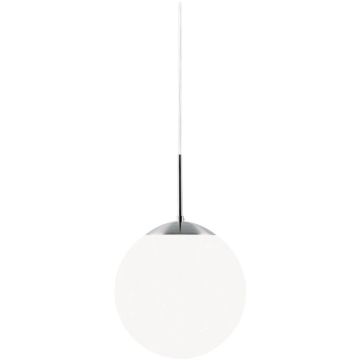 Nordlux CAFE 39563001 Висяща лампа 1x15W/E27 IP20