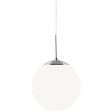 Nordlux CAFE 39573001 Висяща лампа 1x25W/E27 IP20