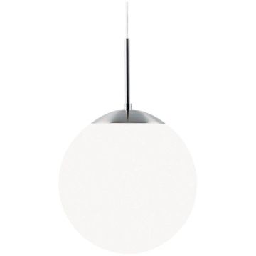 Nordlux CAFE 39583001 Висяща лампа 1x25W/E27 IP20