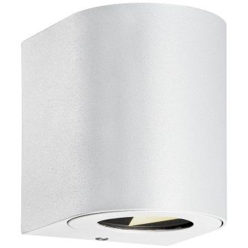 Nordlux CANTO 49701001 Светильник за стена 2700K 500LM IP44