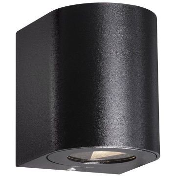 Nordlux CANTO 49701003 Светильник за стена 2700K 500LM IP44
